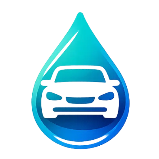Lavage auto à domicile Cronce